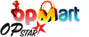 OPSTAR logo